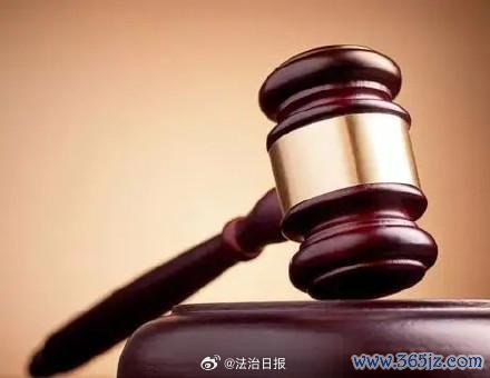 没签纸质左券微信聊天记载作数吗？职工以未签纸质左券条目赔偿被驳回