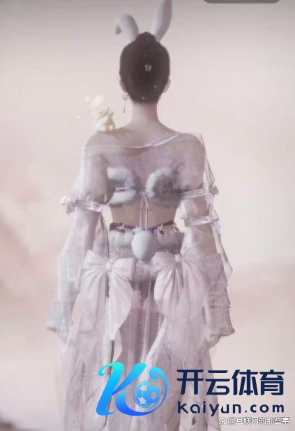 多品牌叫停燕云十六声联动